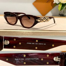 Picture of LV Sunglasses _SKUfw56720169fw